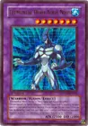 Elemental HERO Aqua Neos