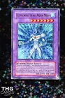 Elemental HERO Aqua Neos