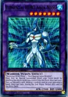 Elemental Hero Grand Neos
