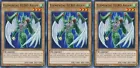 Elemental HERO Avian