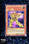 Elemental HERO Bladedge