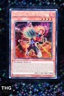 Elemental HERO Blazeman