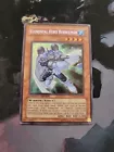 Elemental HERO Shining Flare Wingman