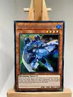 Elemental Hero Bubbleman