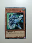 Elemental HERO Bubbleman