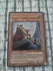 Elemental Hero Captain Gold