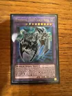 Elemental HERO Chaos Neos