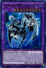 Elemental HERO Chaos Neos
