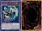 Elemental Hero Chaos Neos