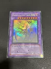 Elemental Hero Chaos Neos