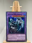 Elemental Hero Chaos Neos