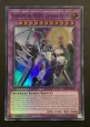 Elemental HERO Cosmo Neos