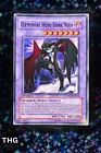 Elemental HERO Dark Neos