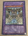 Elemental Hero Divine Neos