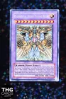 Elemental Hero Divine Neos