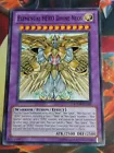Elemental HERO Divine Neos