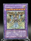 Elemental Hero Divine Neos