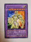 Elemental HERO Electrum