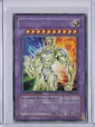 Elemental HERO Electrum