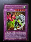 Elemental Hero Flame Wingman
