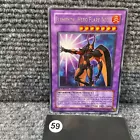 Elemental HERO Flare Neos