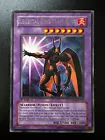 Elemental HERO Glow Neos
