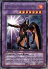 Elemental HERO Glow Neos
