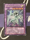 Elemental HERO Glow Neos