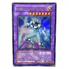 Elemental HERO Glow Neos