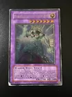 Elemental HERO Glow Neos