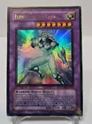 Elemental HERO Glow Neos
