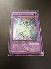 Elemental HERO Glow Neos