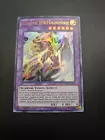 Elemental HERO Grandmerge