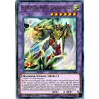 Elemental HERO Grandmerge