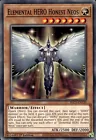 Elemental HERO Honest Neos