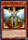 Elemental HERO Honest Neos