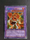 Elemental HERO Knospe