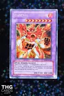 Elemental HERO Inferno
