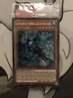 Elemental HERO Liquid Soldier