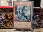 Elemental HERO Liquid Soldier