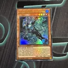 Elemental HERO Liquid Soldier