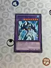 Elemental HERO Marine Neos