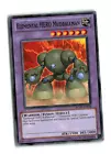 Elemental HERO Mudballman