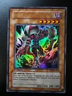 Elemental HERO Necroshade