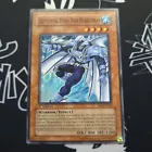 Elemental Hero Neo Bubbleman