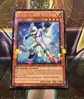 Elemental HERO Neos