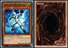 Elemental HERO Neos Alius