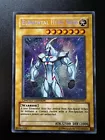 Elemental HERO Neos