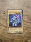 Elemental HERO Neos