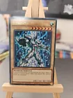 Elemental HERO Neos